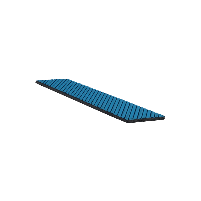 Thermal Grizzly Minus Pad Basic - 120x20x1.0 mm 4 pcs TG-MP-B-120-20-10-4 thumbnail 3
