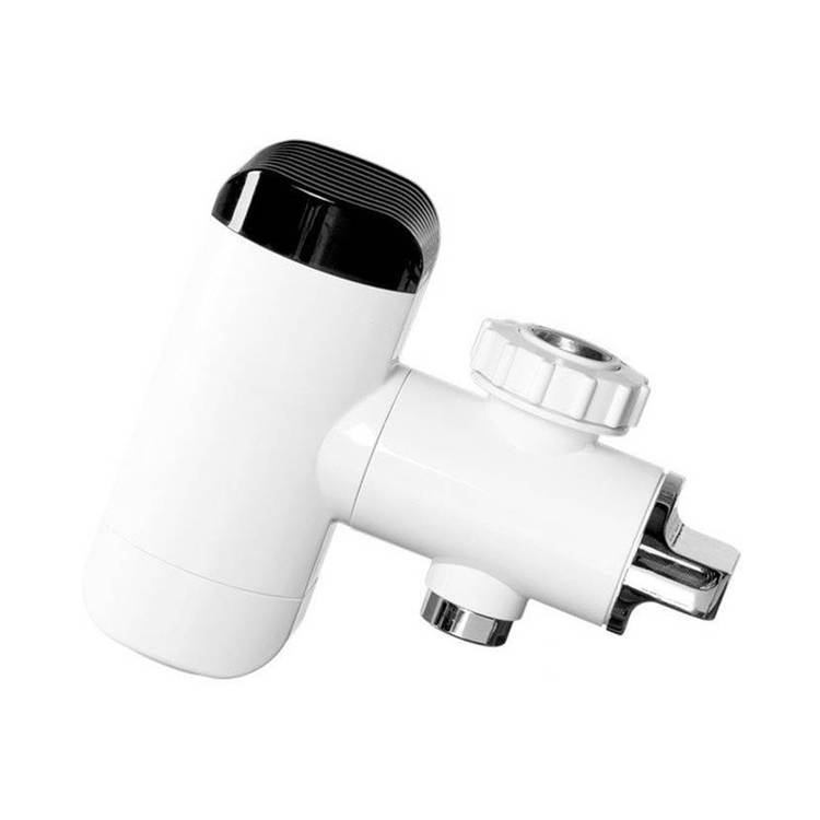 XIAODA WATER HEATER TAP HD-JRSLT06