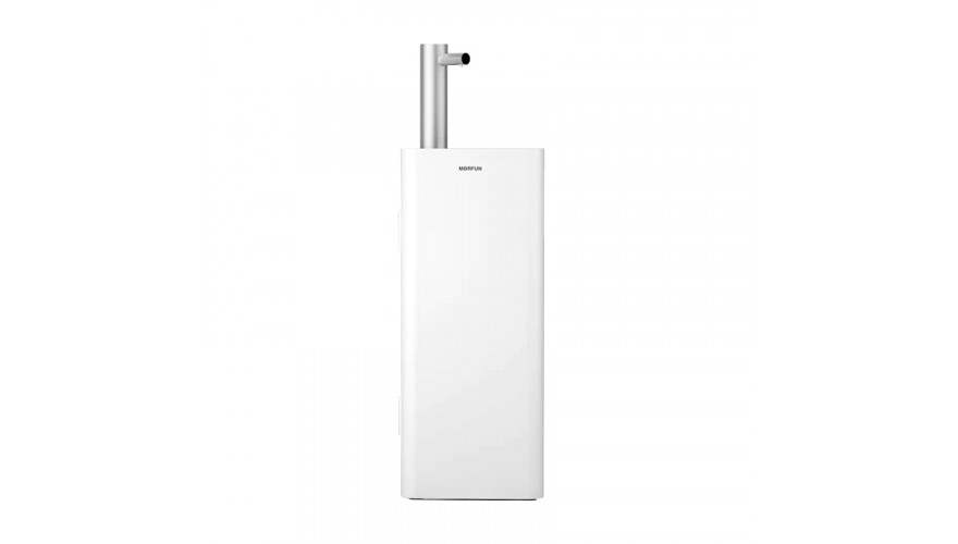 XIAOMI MORFUN MULTIFUNCTIONAL INSTANT HOT WATER DISPENSER MF809