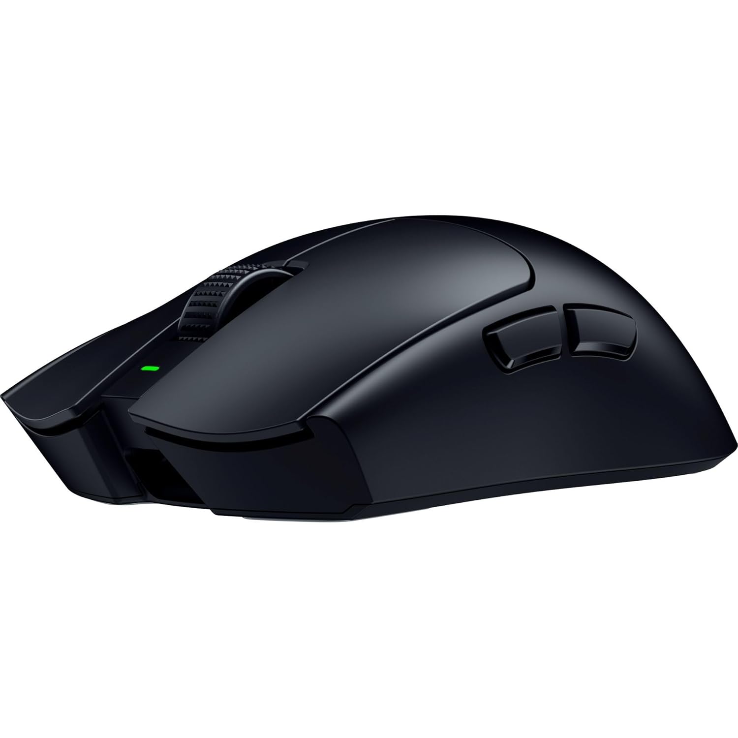 RAZER VIPER V3 PRO WIRELESS GAMING MOUSE BLACK RZ01-05120100-R3G1 thumbnail 9
