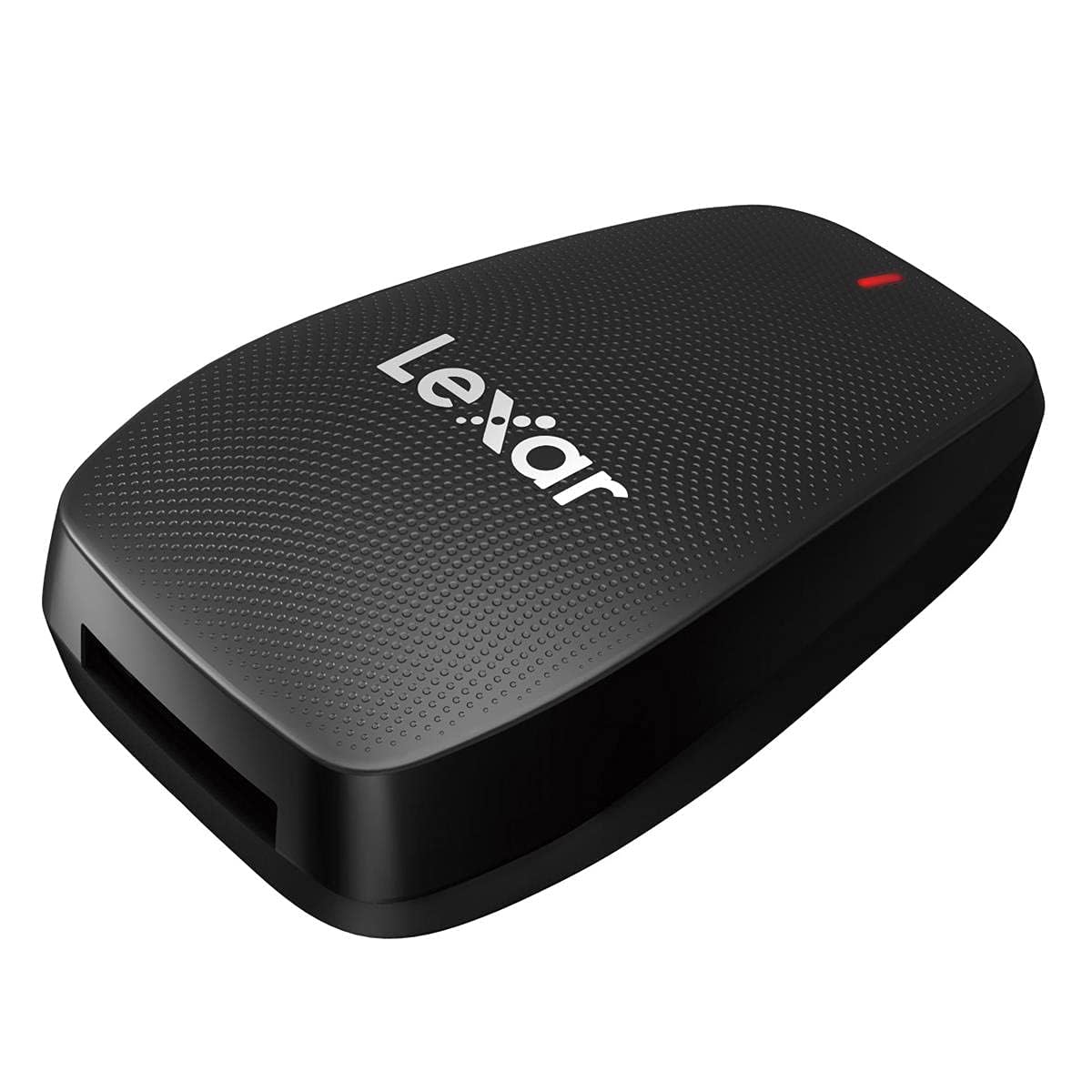 LEXAR PROFESSIONAL RW550 CFEXPRESS TYPE B READER-LECTURE  USB 3.2 GEN 2X2 LRW550U-RNBNG thumbnail 7