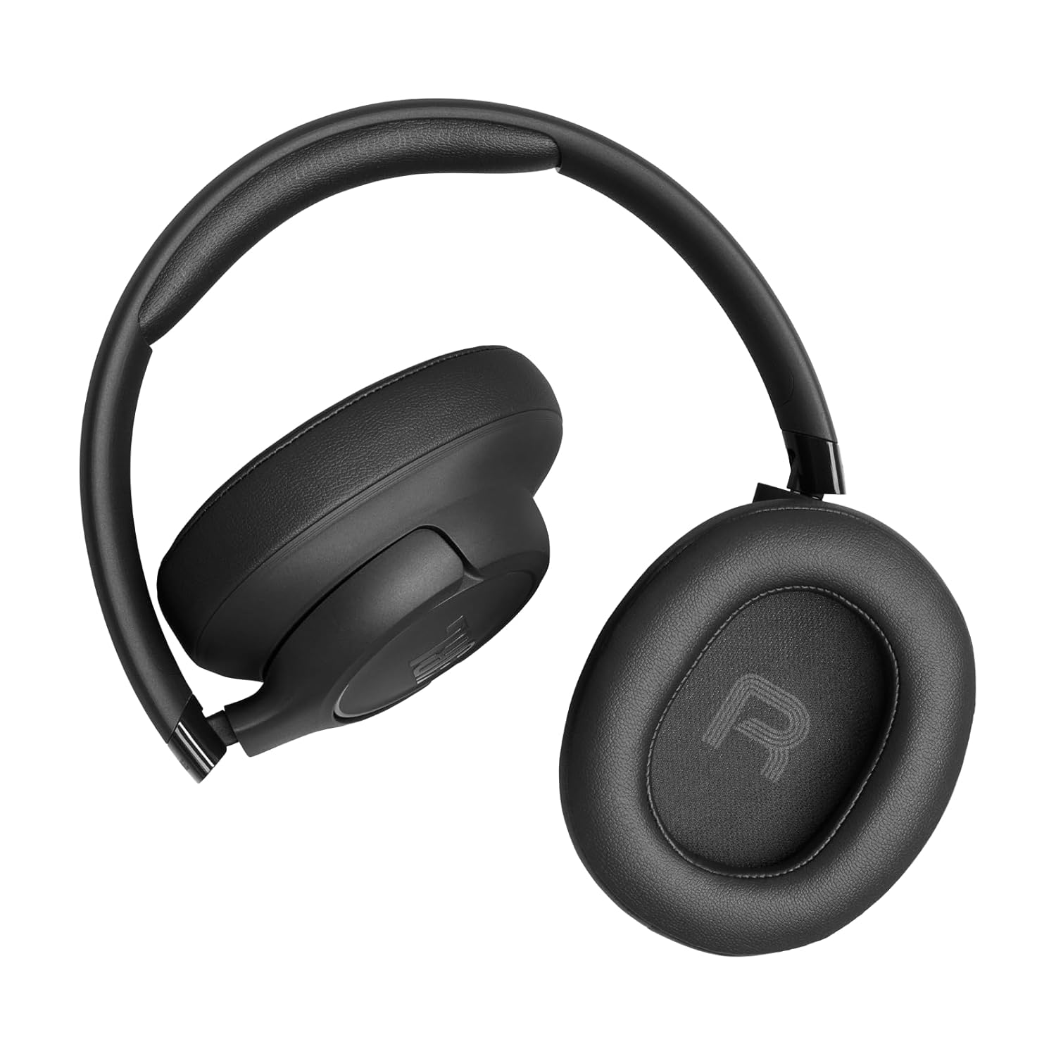 JBL TUNE 730 BLUETOOTH HEADSET BLACK thumbnail 8