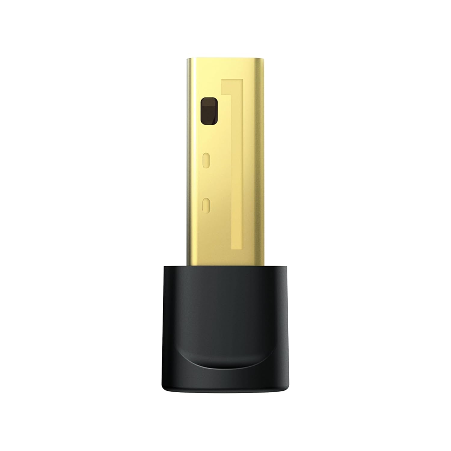 TP LINK AX9000 NANO WIFI 6 BLUETOOTH 5.3 USB ADAPTER ARCHER TX10UB NANO thumbnail 7