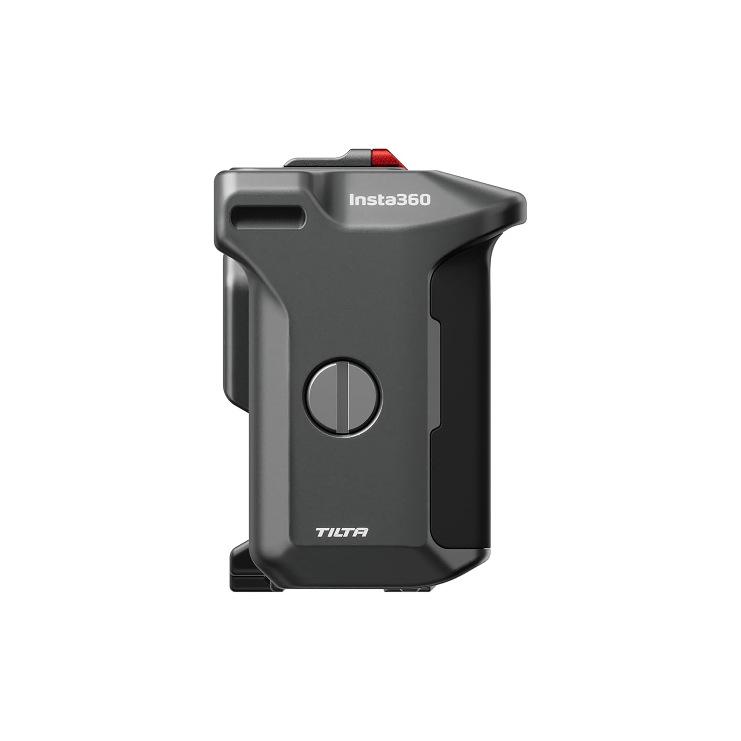INSTA360 XPLORER GRIP KIT FOR ACE PRO 2 CINSDBGB thumbnail 4