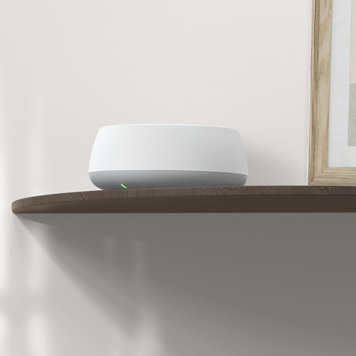 TP-LINK DECO WI-FI 7 BE3600 DUAL BAND WHOLE HOME MESH WI-FI 7 ROUTER DECO BE25 thumbnail 7