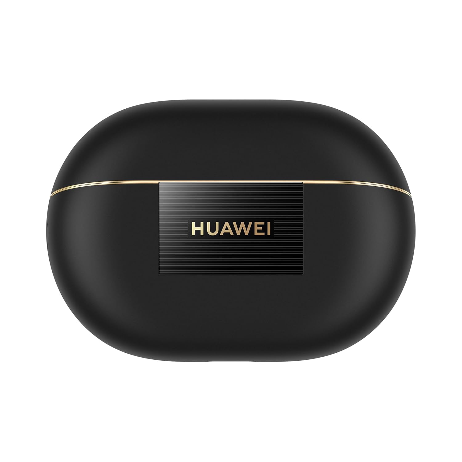 HUAWEI FREEBUDS PRO 4 BLACK T0022 thumbnail 3
