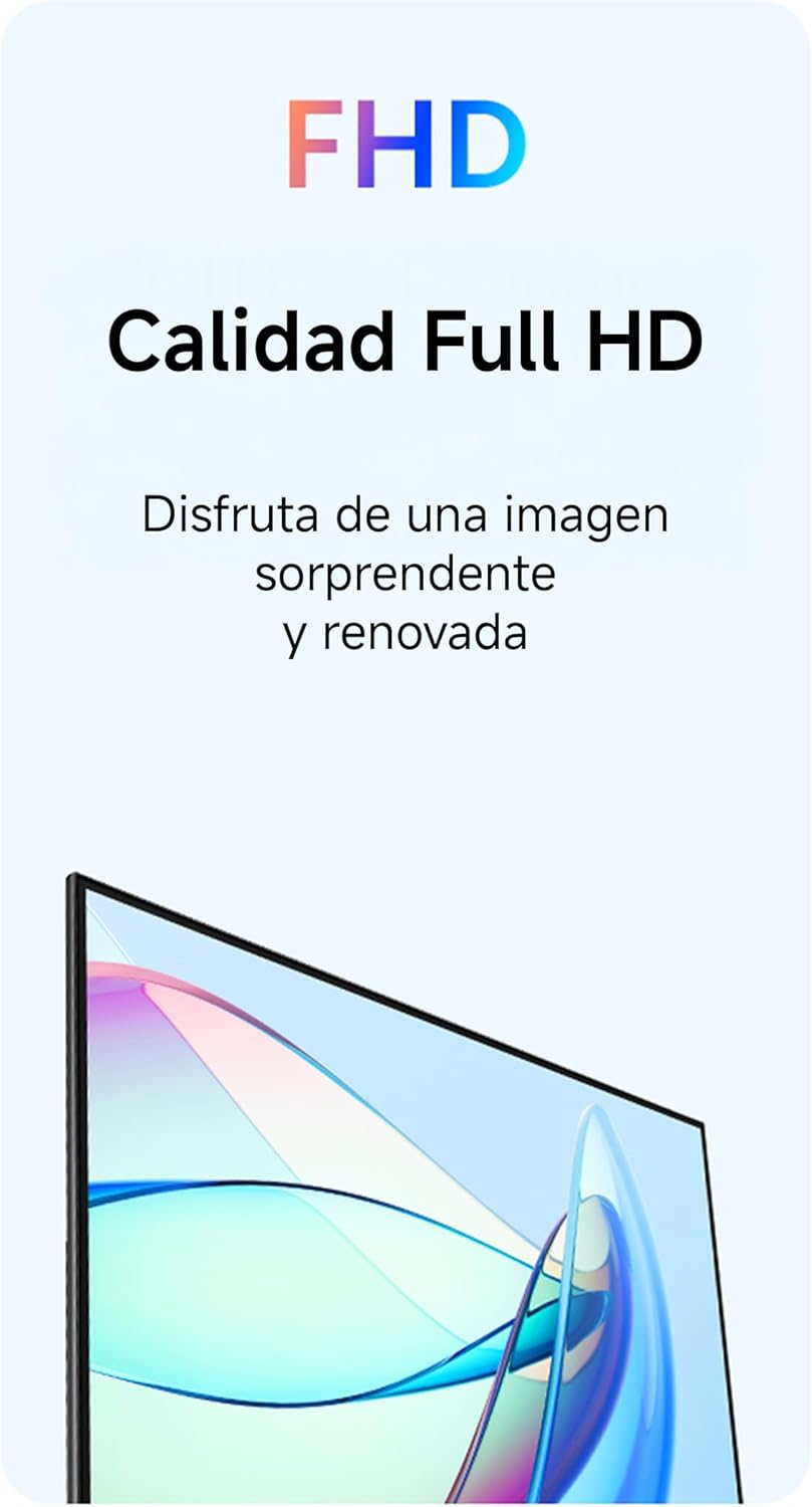 MI XIAOMI MONITOR A22I A22FAB-RAGL thumbnail 4