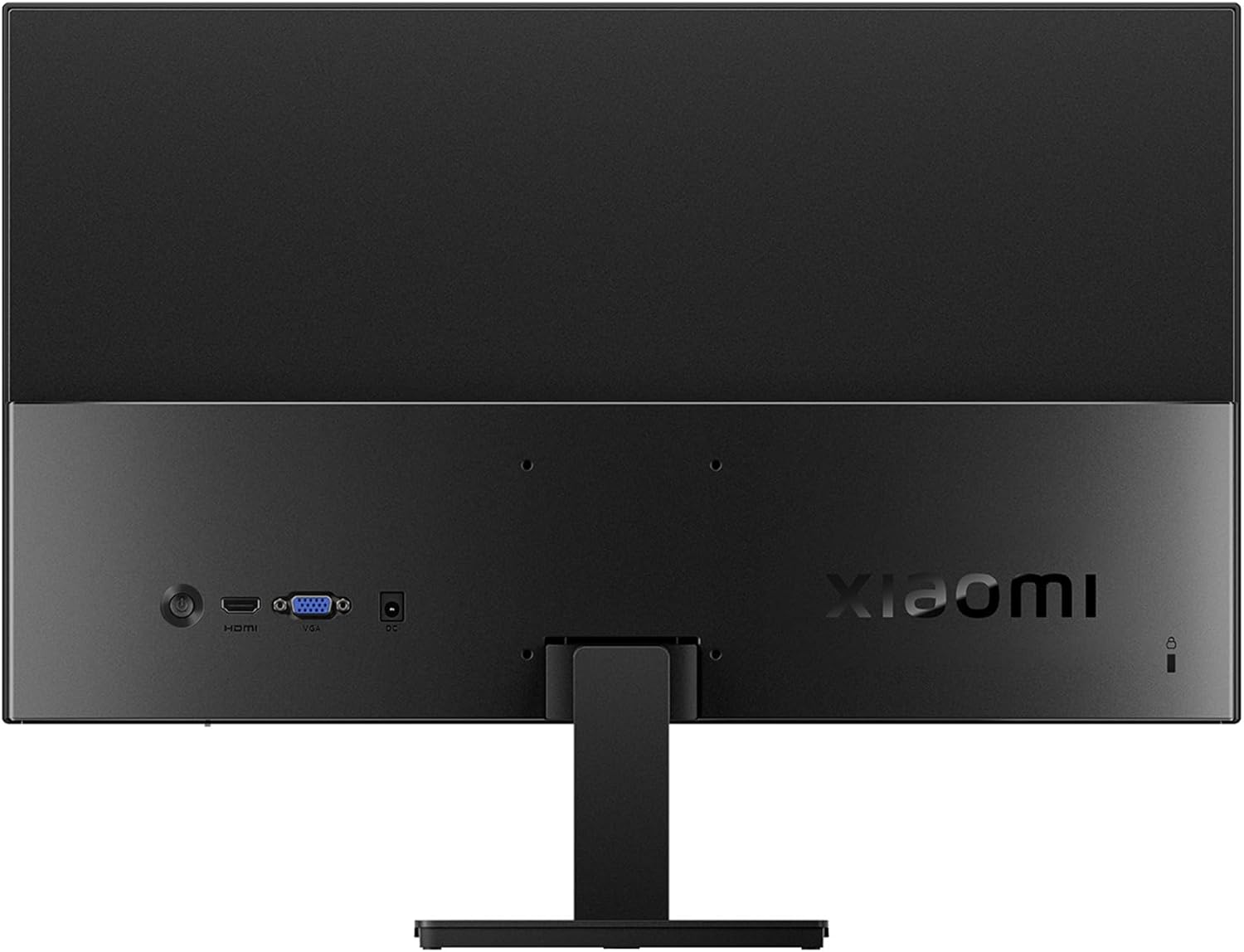 MI XIAOMI MONITOR A22I A22FAB-RAGL thumbnail 3