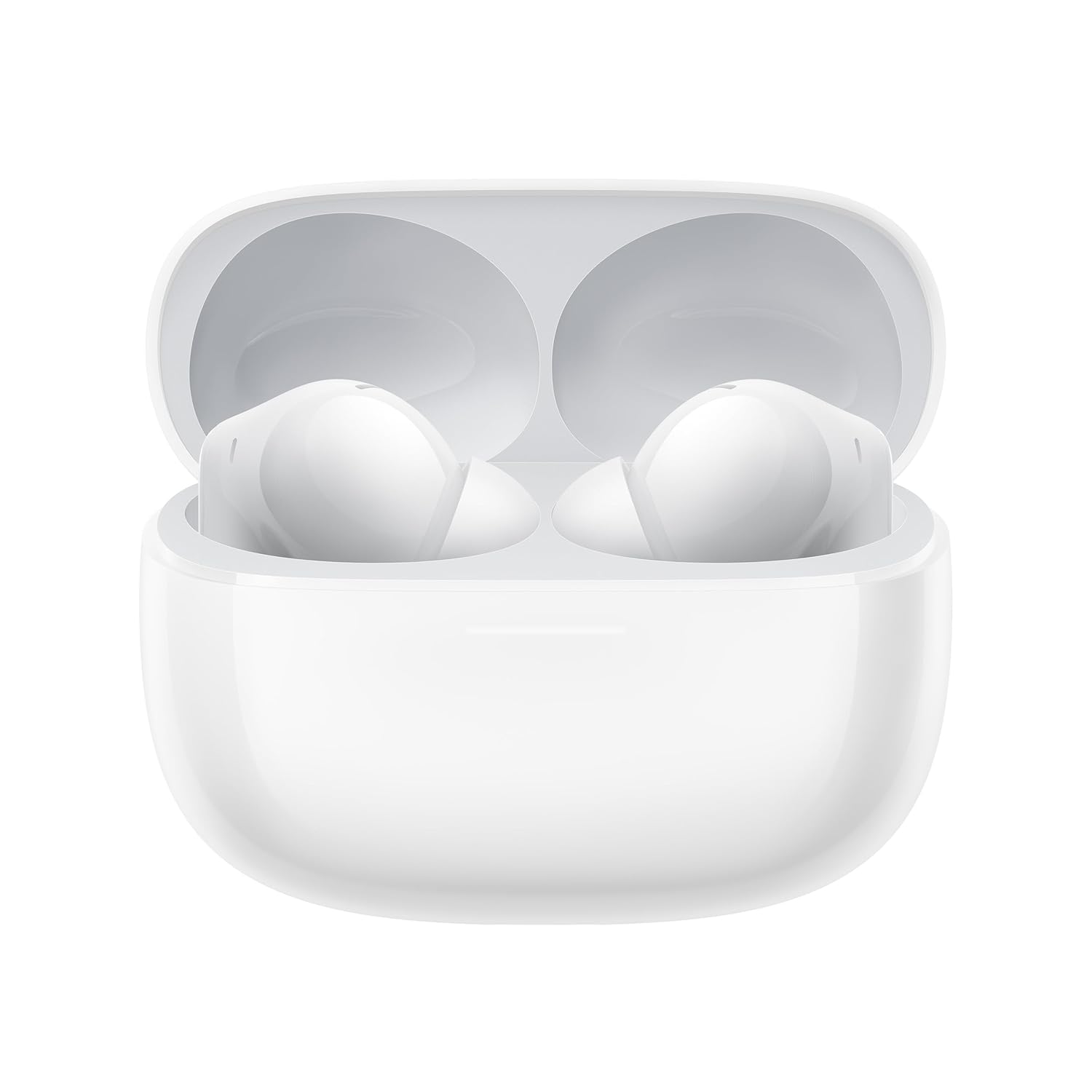 REDMI BUDS 6 PRO GLACIER WHITE thumbnail 5