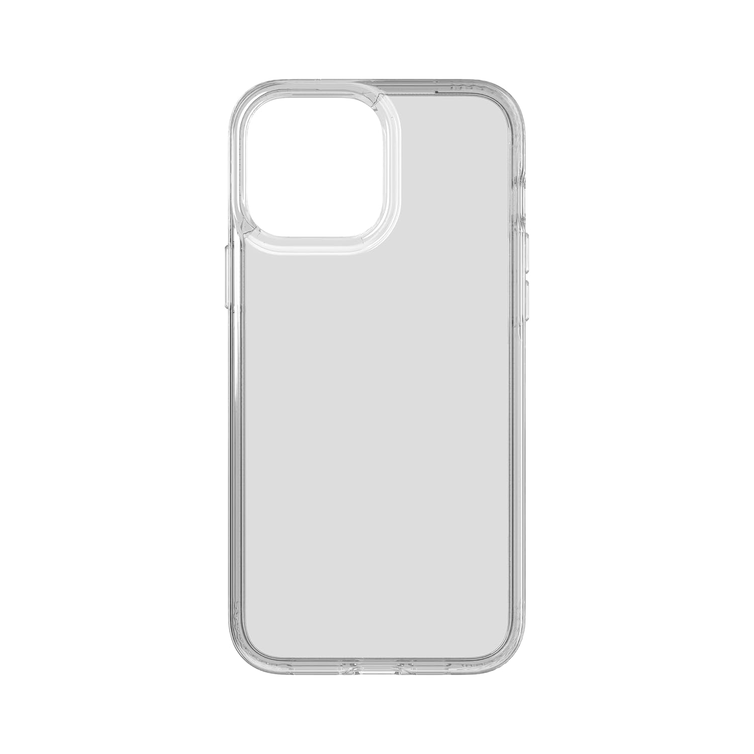 TECH 21 IPHONE 13 PRO MAX EVO CASE CLEAR thumbnail 6