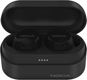 NOKIA POWER EARBUDS LITE FJORD BH-405