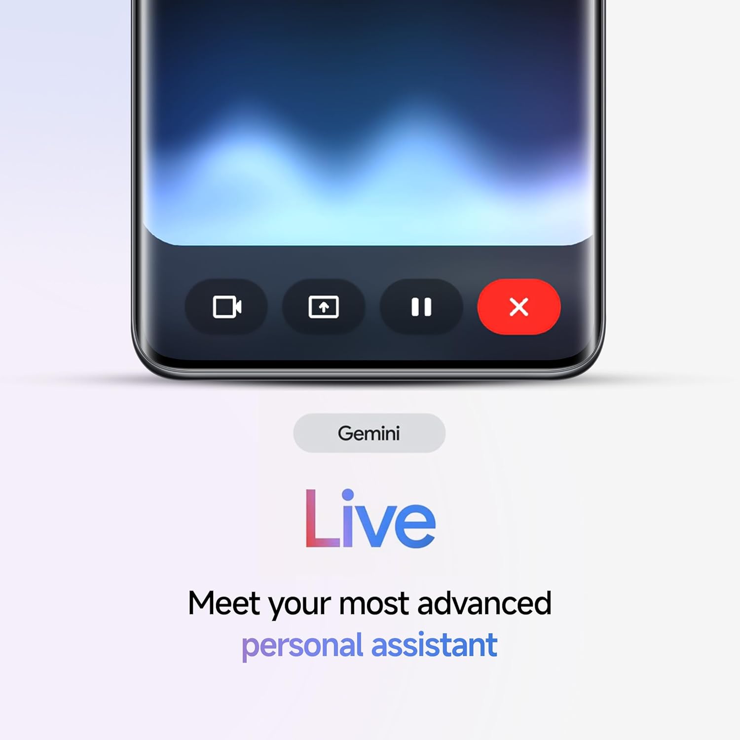 REDMI NOTE 14 PRO PLUS 5G 12+512GB MIDNIGHT BLACK thumbnail 4