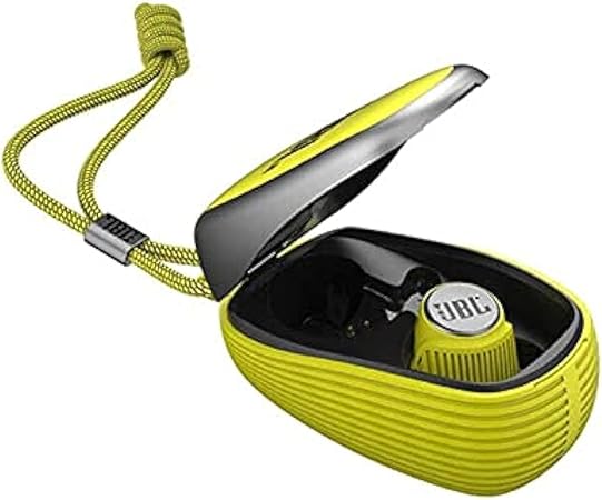 JBL X600TWS IN EAR WIRELESS HEADPHONES GREEN JBLX600TWSGRNCN