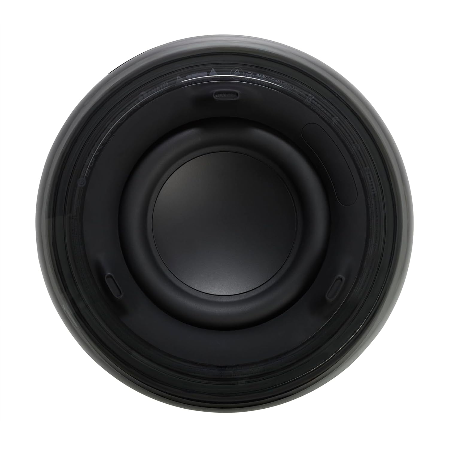 HARMAN KARDON SOUND STICKS 5 BLUETOOTH SPEAKER BLACK thumbnail 3