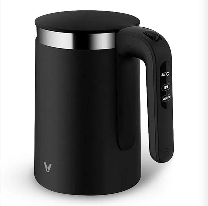 VIOMI FACE KETTLE YM-L1706