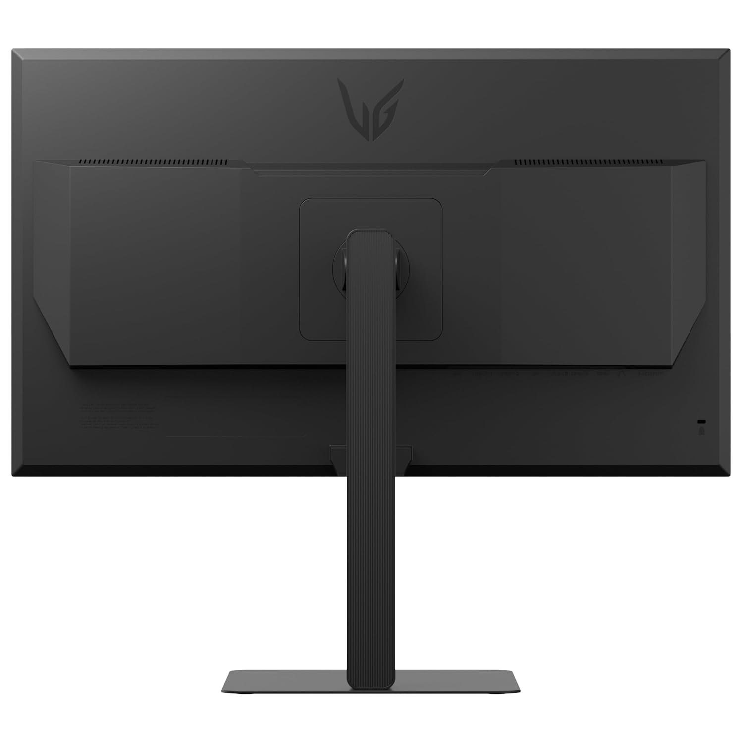 LG 27 INCH ULTRAGEAR QHD 2560 X 1440 IPS DISPLAY 300HZ 1MS GAMING MONITOR BLACK 27G640AB thumbnail 4