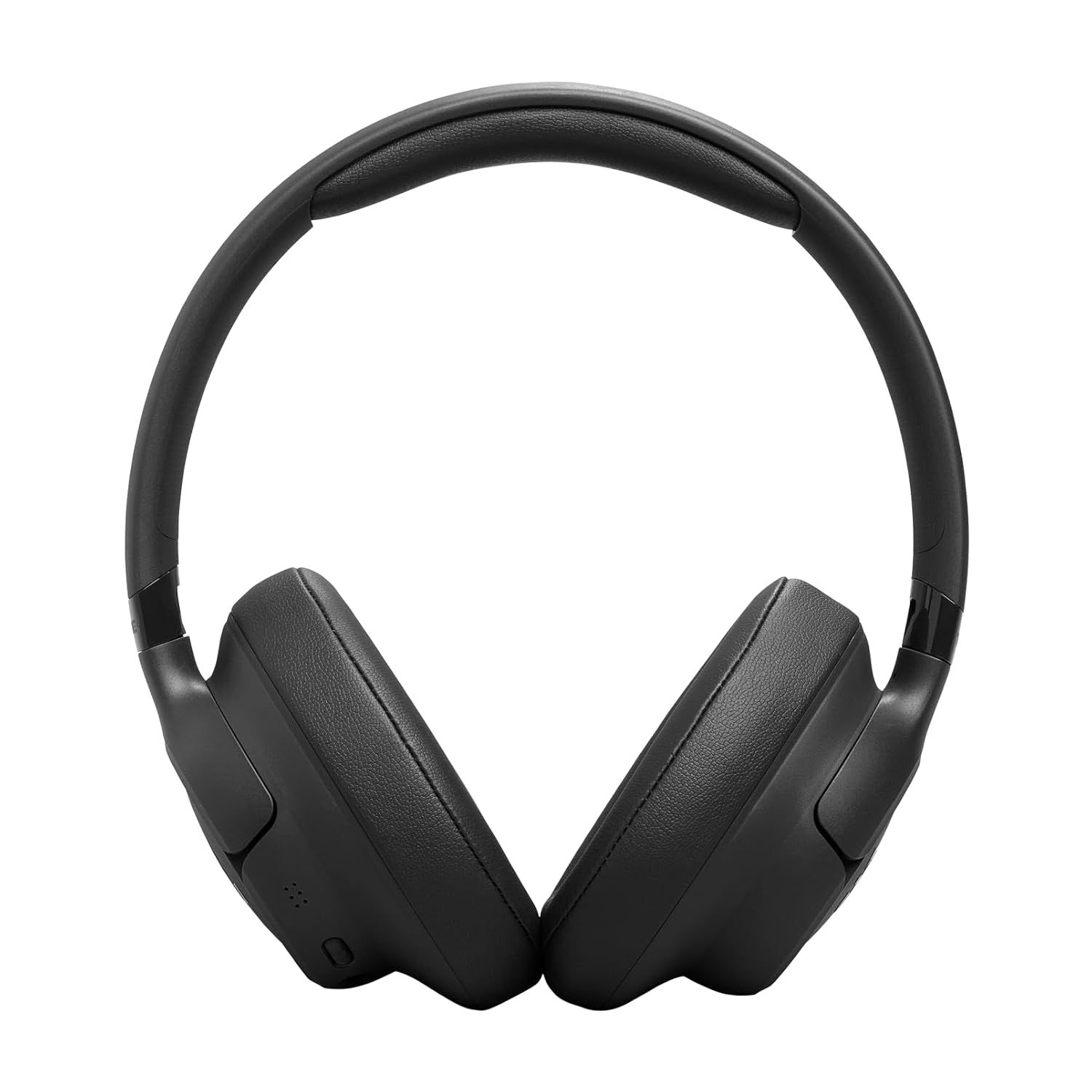 JBL TUNE 730 BLUETOOTH HEADSET BLACK thumbnail 5