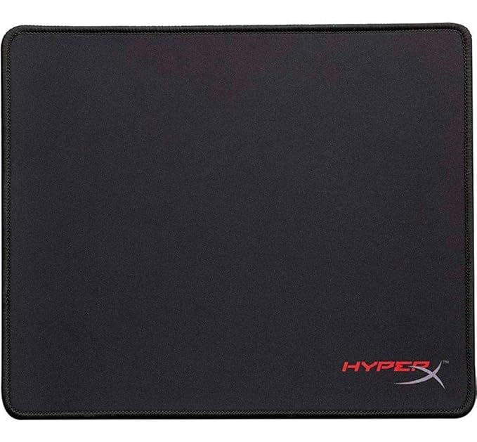 HYPERX FURY S PRO M GAMING MOUSE PAD HX-MPFS-M thumbnail 2