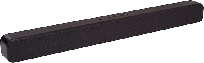 MI SOUNDBAR MDZ-34-DA