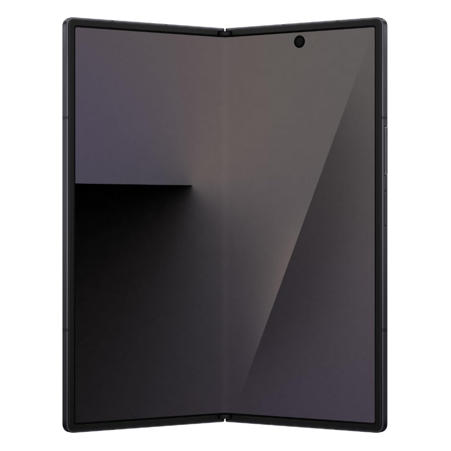SAMSUNG GALAXY Z FOLD 7 5G 16GB 1TB JET BLACK SM-F966B/DS thumbnail 9
