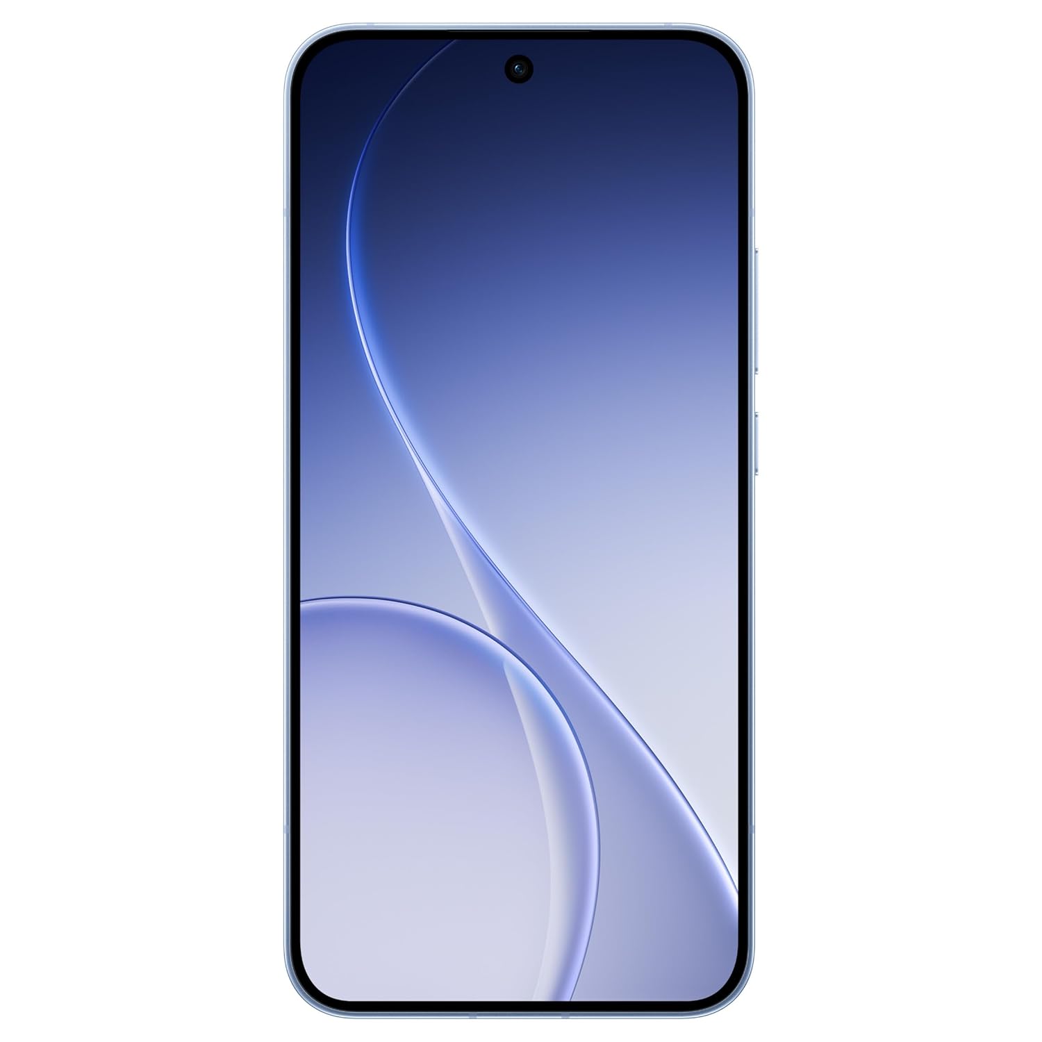 OPPO RENO15 F 5G 12GB-256GB AURORA BLUE WITH OPPO ENCO BUDS 3 PRO CPH2801 thumbnail 2