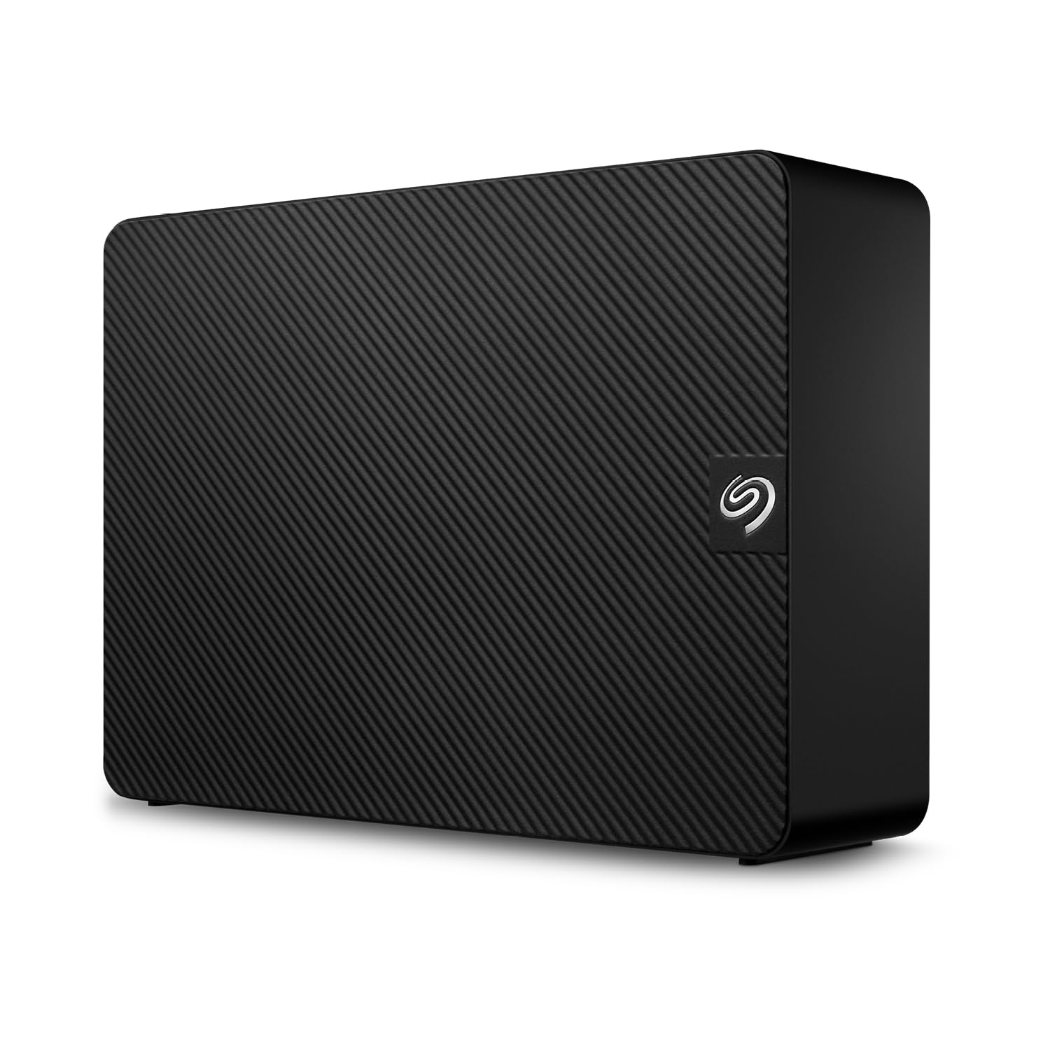 SEAGATE 28TB EXPANSION DESKTOP USB 3.0 EXTERNAL HARD DRIVE STKP28000400 thumbnail 2