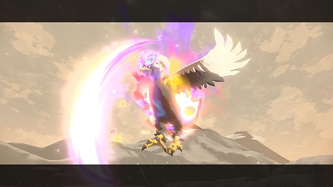 NINTENDO SWITCH POKEMON LEGENDS ARCEUS GAME CD thumbnail 4