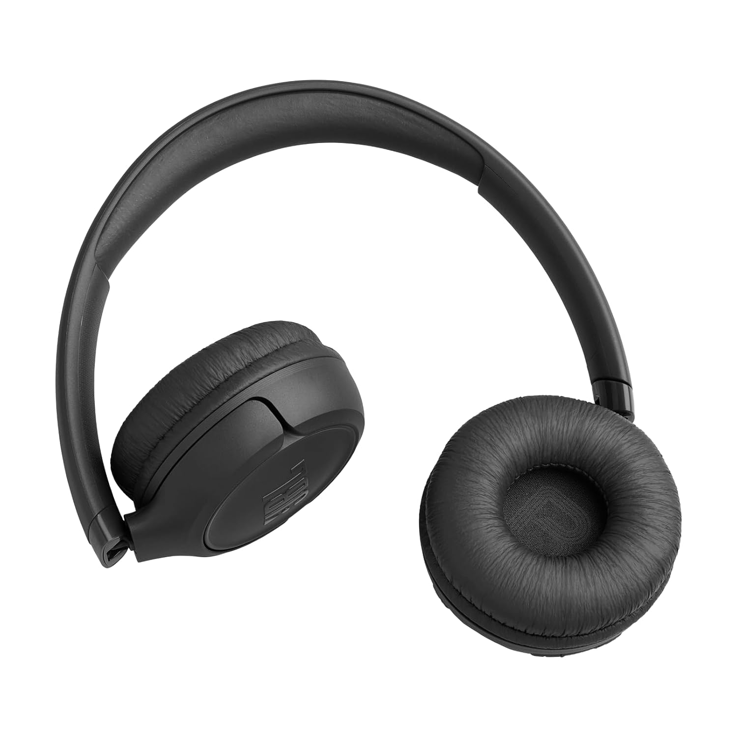 JBL TUNE 530 BLUETOOTH HEADSET BLACK thumbnail 8