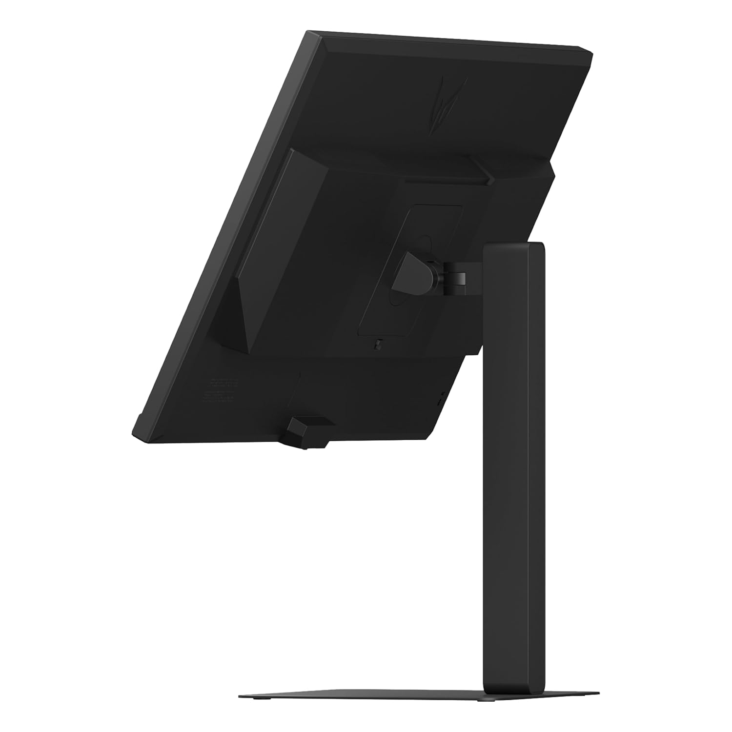 LG 27 INCH ULTRAGEAR QHD 2560 X 1440 IPS DISPLAY 300HZ 1MS GAMING MONITOR BLACK 27G640AB thumbnail 6