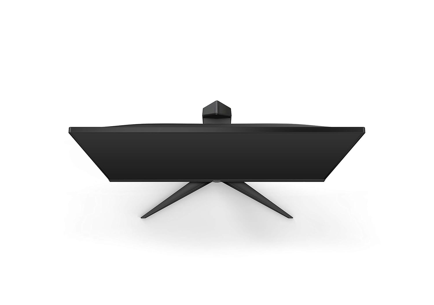 AOC 24 INCH G2 SERIES IPS GAMING MONITOR 24G2SP thumbnail 10