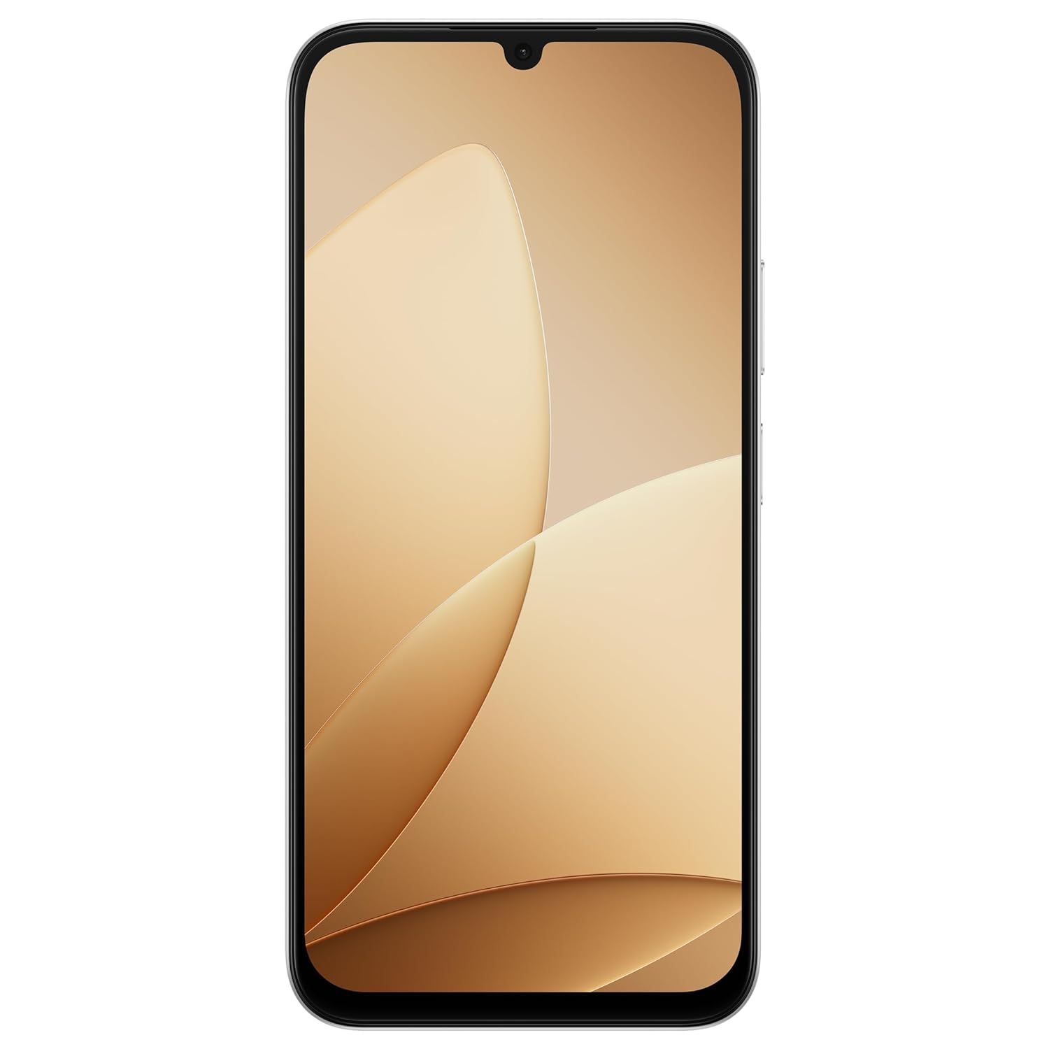 OPPO A6C 4GB-128GB FEATHER WHITE WITH WIRELESS SPEAKER CPH2895 thumbnail 13