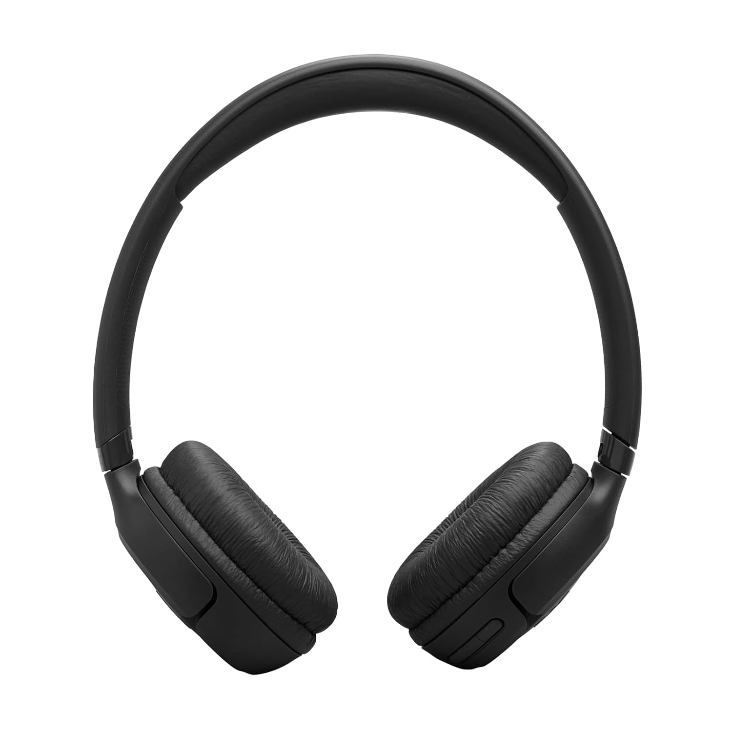 JBL TUNE 530 BLUETOOTH HEADSET BLACK thumbnail 4