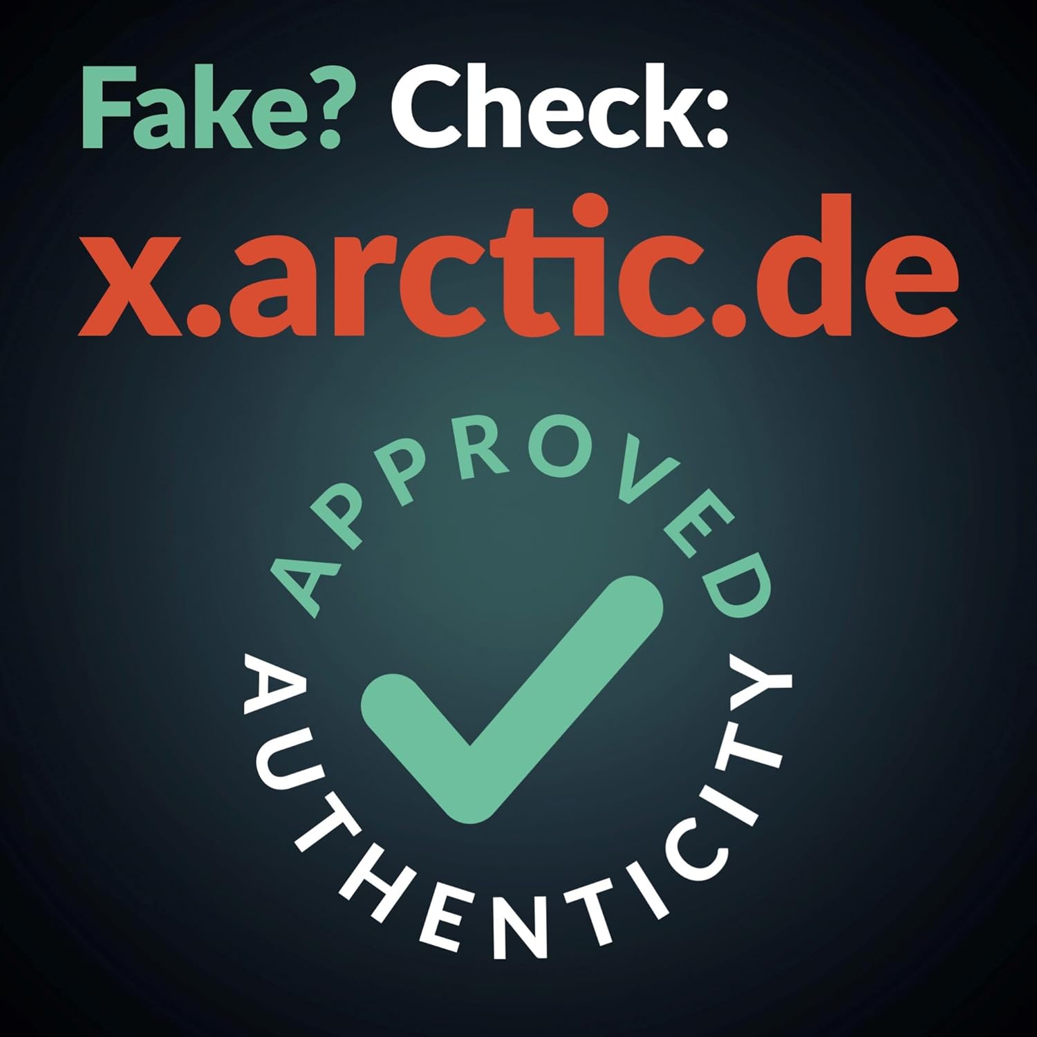 ARCTIC MX-4 THERMAL COMPOUND 4G thumbnail 4