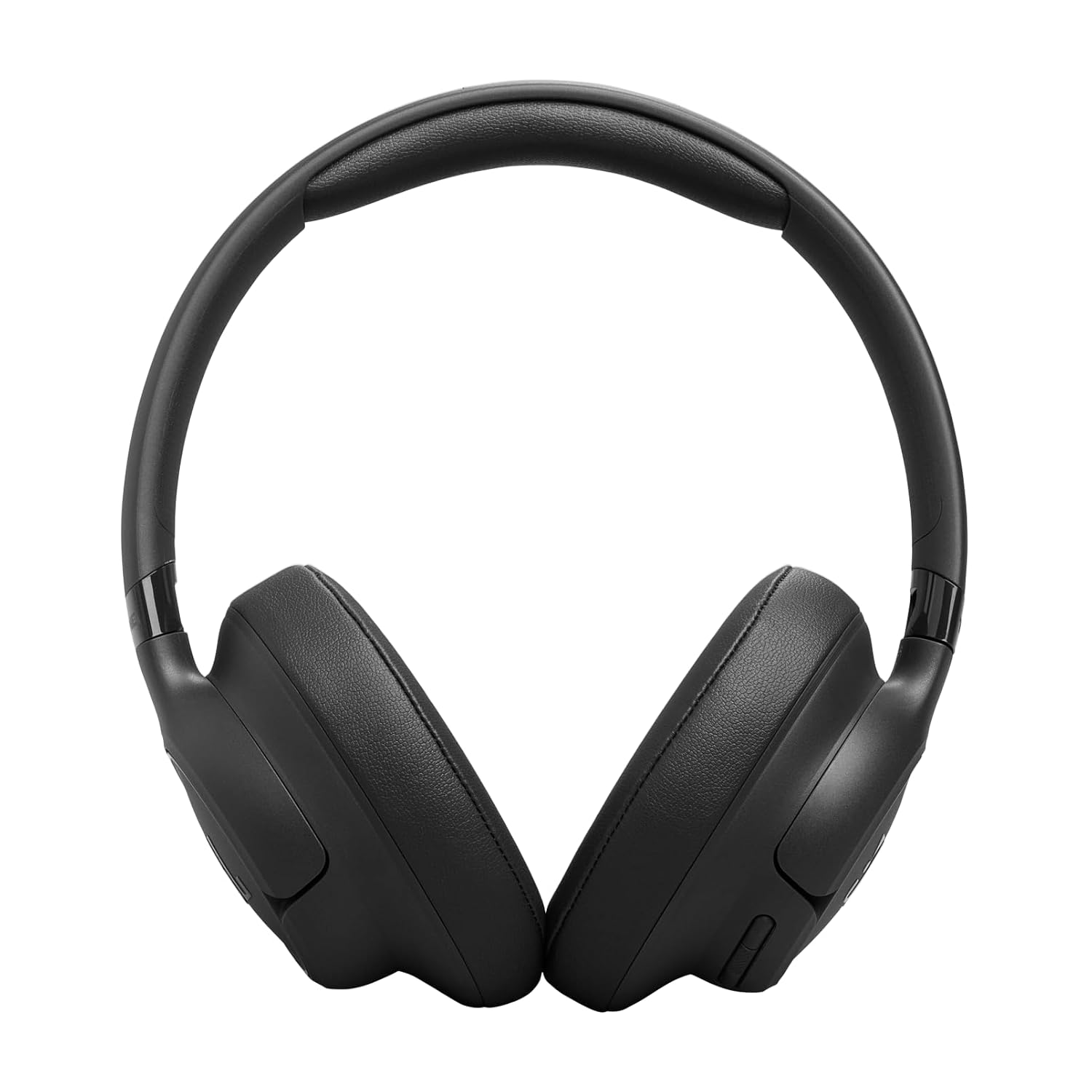 JBL TUNE 730 BLUETOOTH HEADSET BLACK thumbnail 9