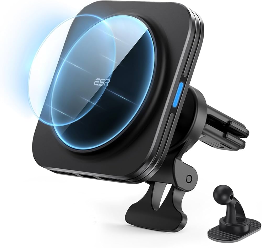 ESR CAR PHONE MOUNT