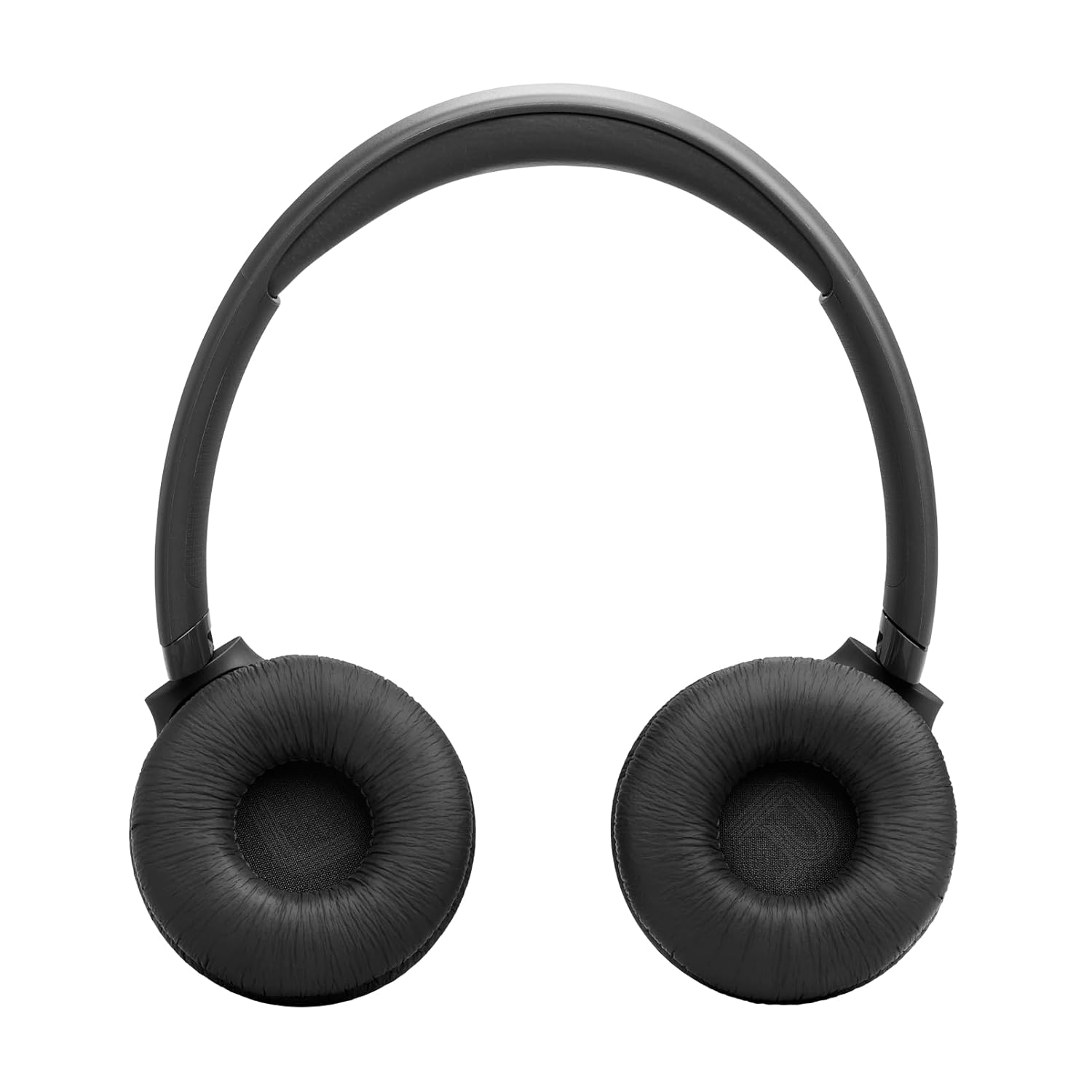 JBL TUNE 530 BLUETOOTH HEADSET BLACK thumbnail 7