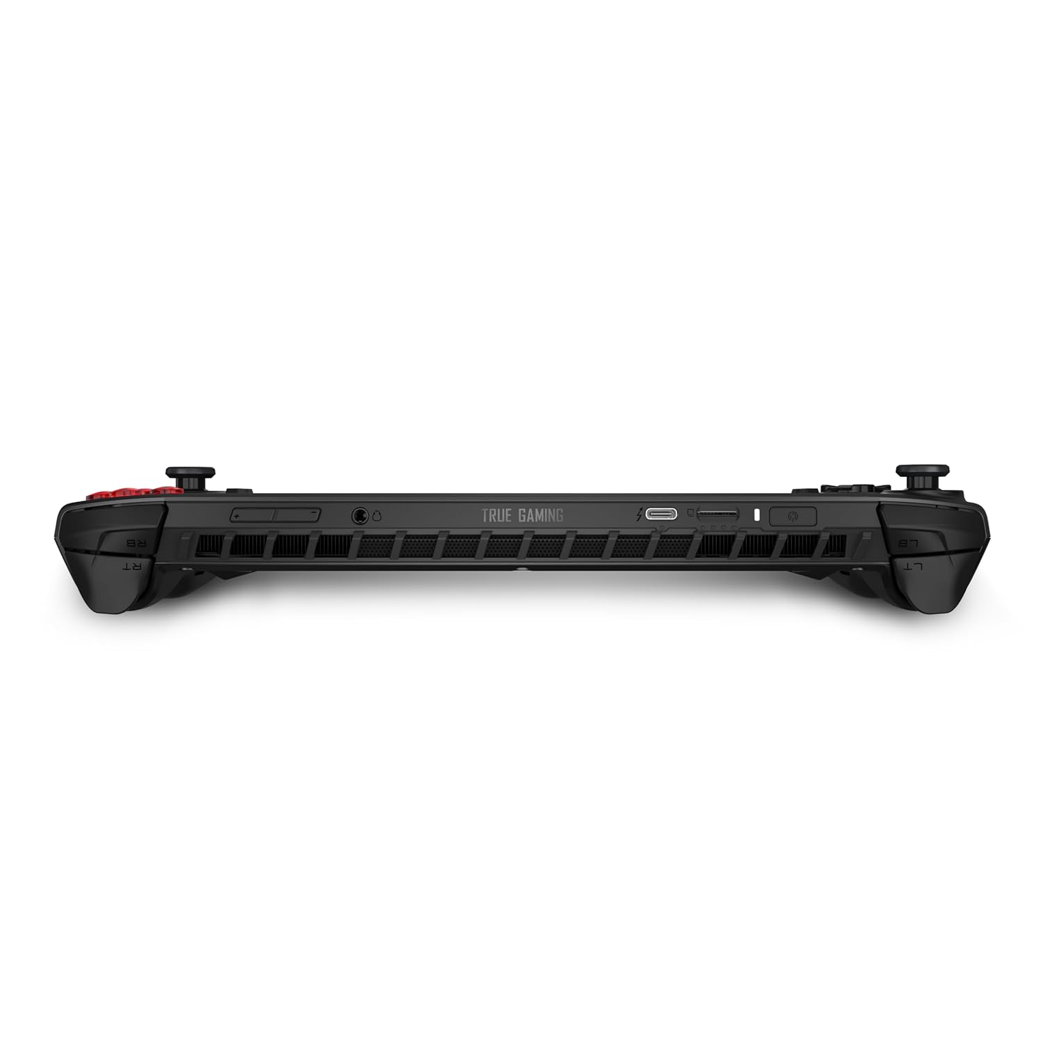 MSI CLAW INTEL CORE ULTRA 7 7 INCH FHD 120HZ 16GB RAM 1TB SSD WIN 11 GAMING CONSOLE A1M thumbnail 11