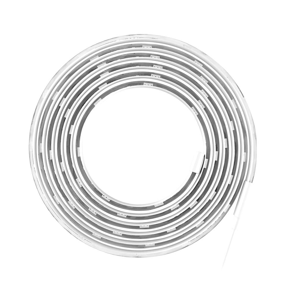 XIAOMI YEELIGHT LIGHTSTRIP PLUS SMALL thumbnail 2