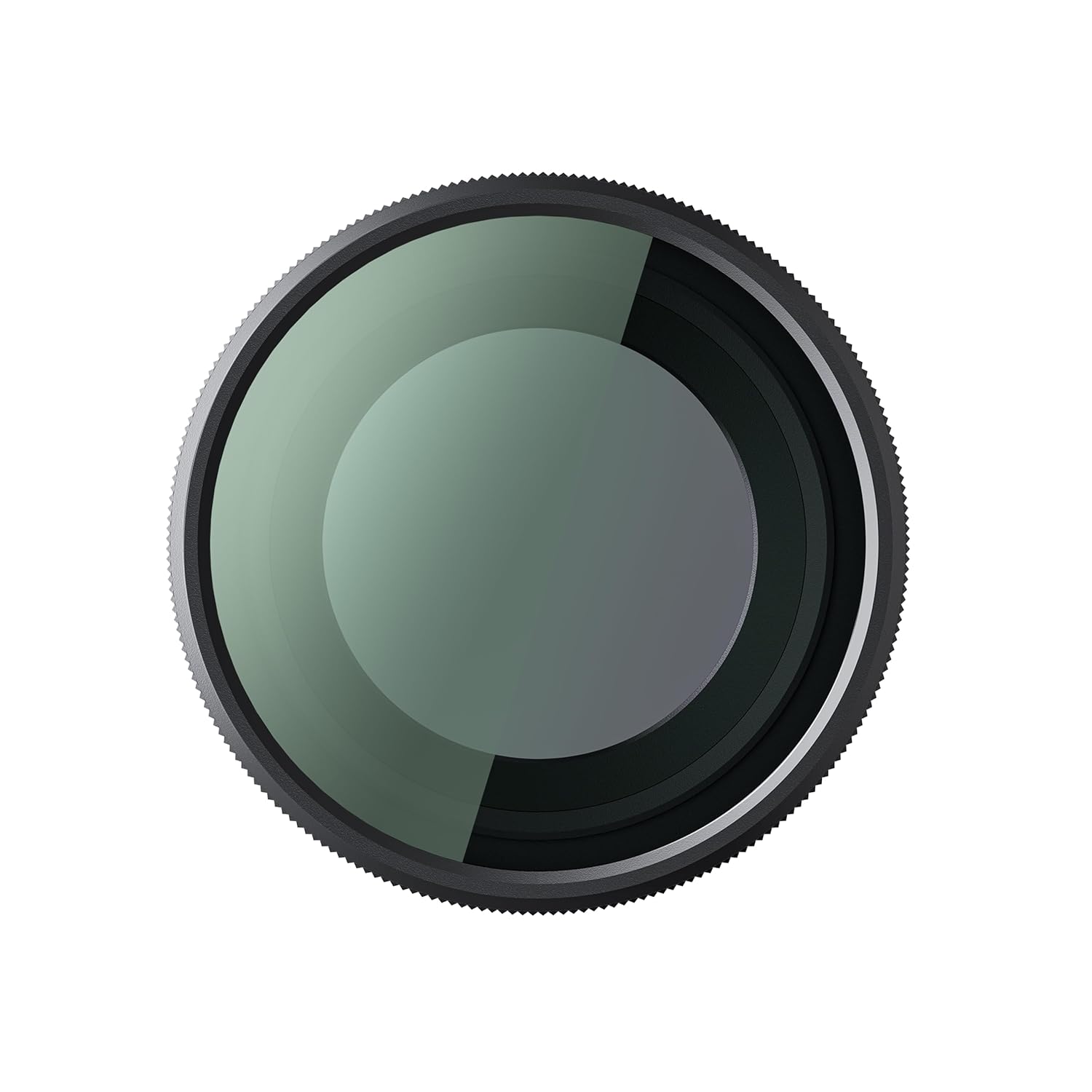INSTA360 GO ULTRA ND FILTER SET CINSBBEJ thumbnail 3