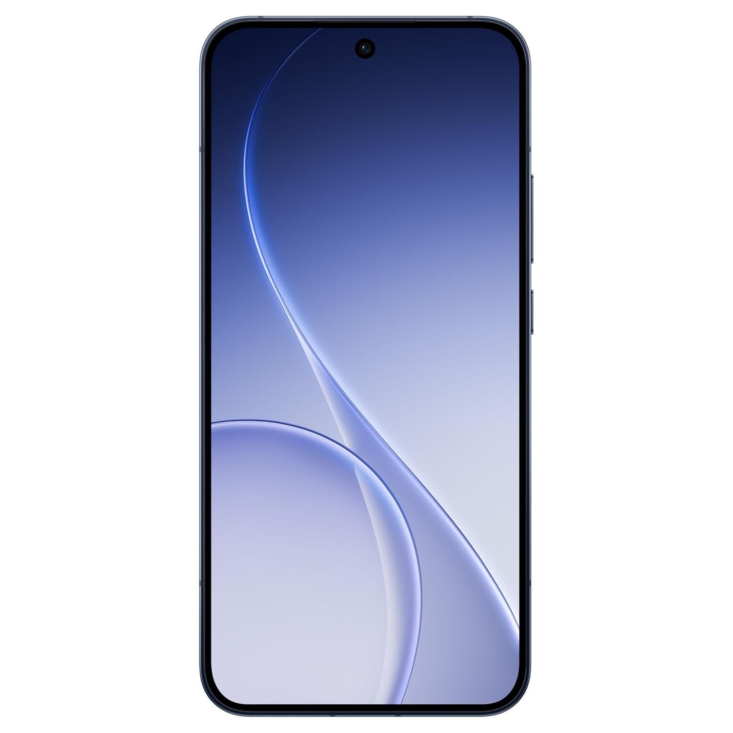 OPPO RENO15 F 5G 12GB-256GB TWILIGHT BLUE WITH OPPO ENCO BUDS 3 PRO CPH2801 thumbnail 2