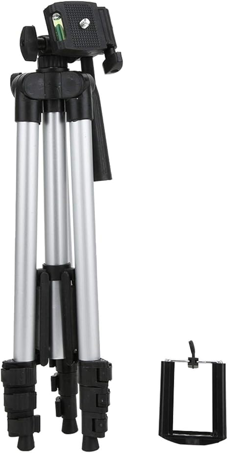 TRIPOD  3110