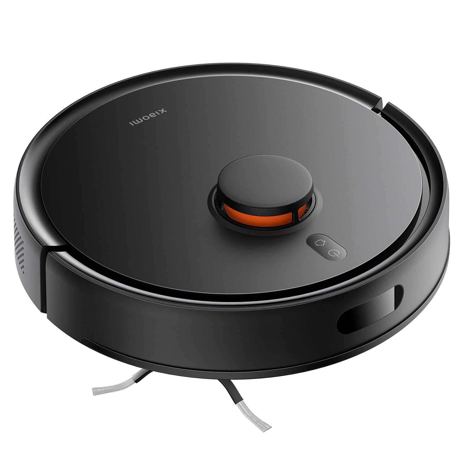 XIOAMI ROBOT VACUUME BLACK S20 thumbnail 2
