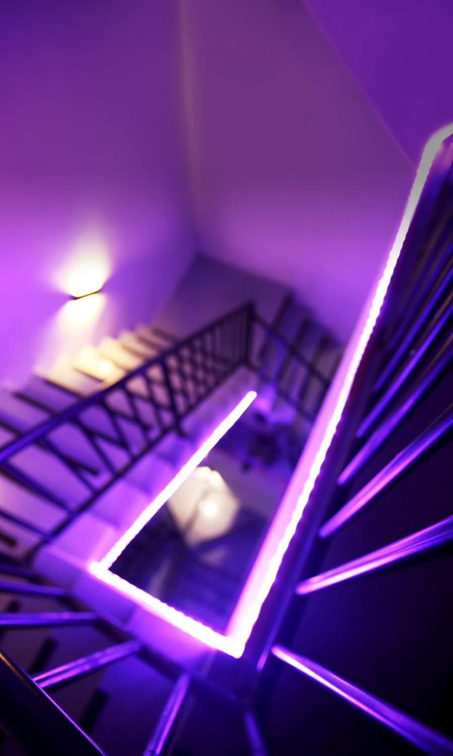 XIAOMI YEELIGHT LIGHTSTRIP PLUS SMALL thumbnail 9