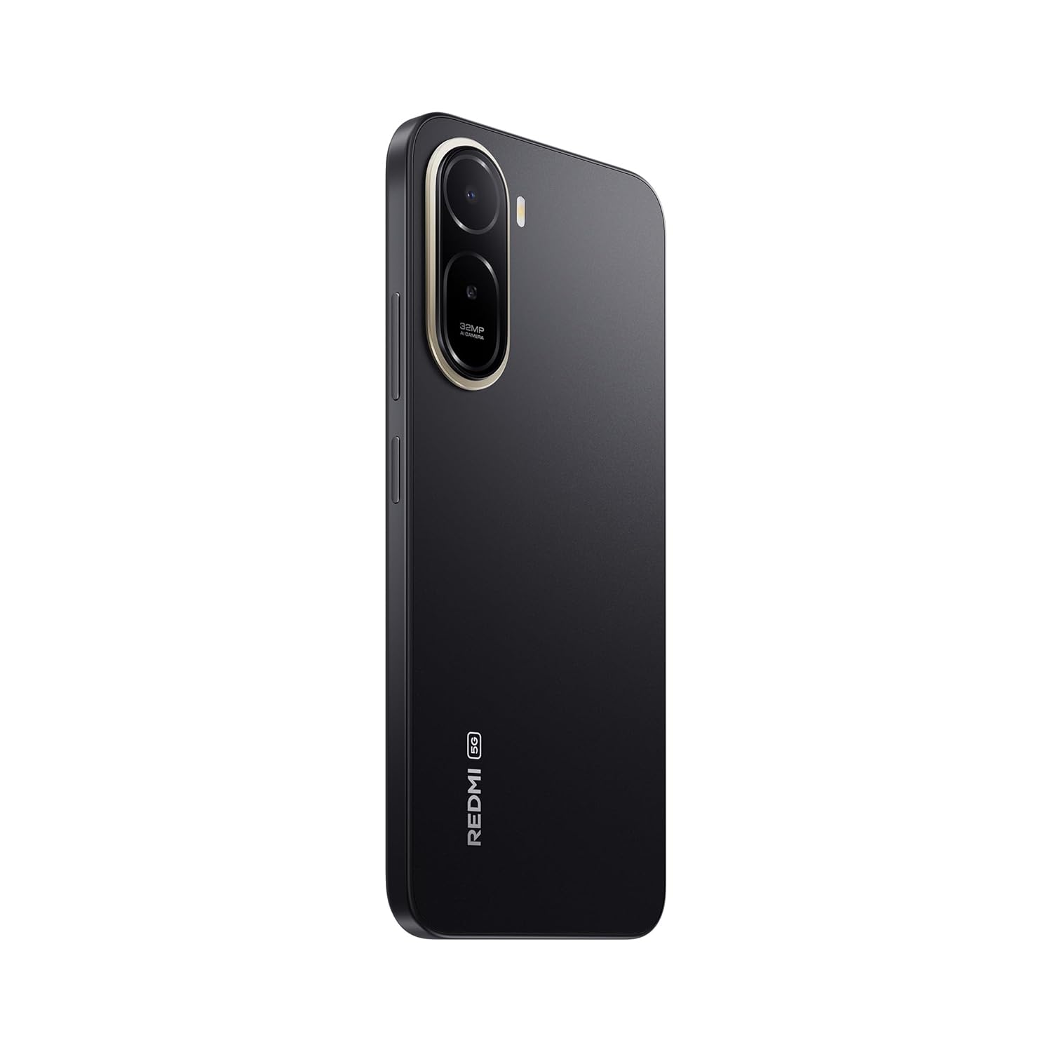 MI REDMI A7 PRO 4GB RAM 128GB ROM BLACK thumbnail 2