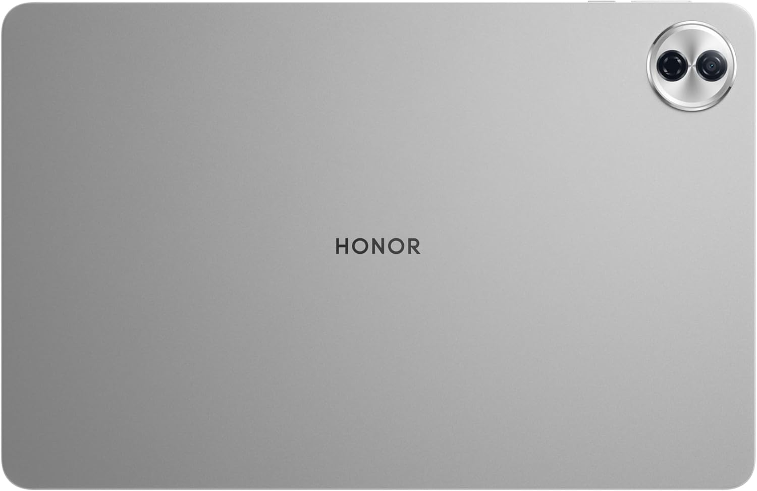 HONOR PAD 10 PAPERMATTE DISPLAY 8+256GB GREY WITH SMART BLUETOOTH KEYBOARD HEY3-W00 thumbnail 4