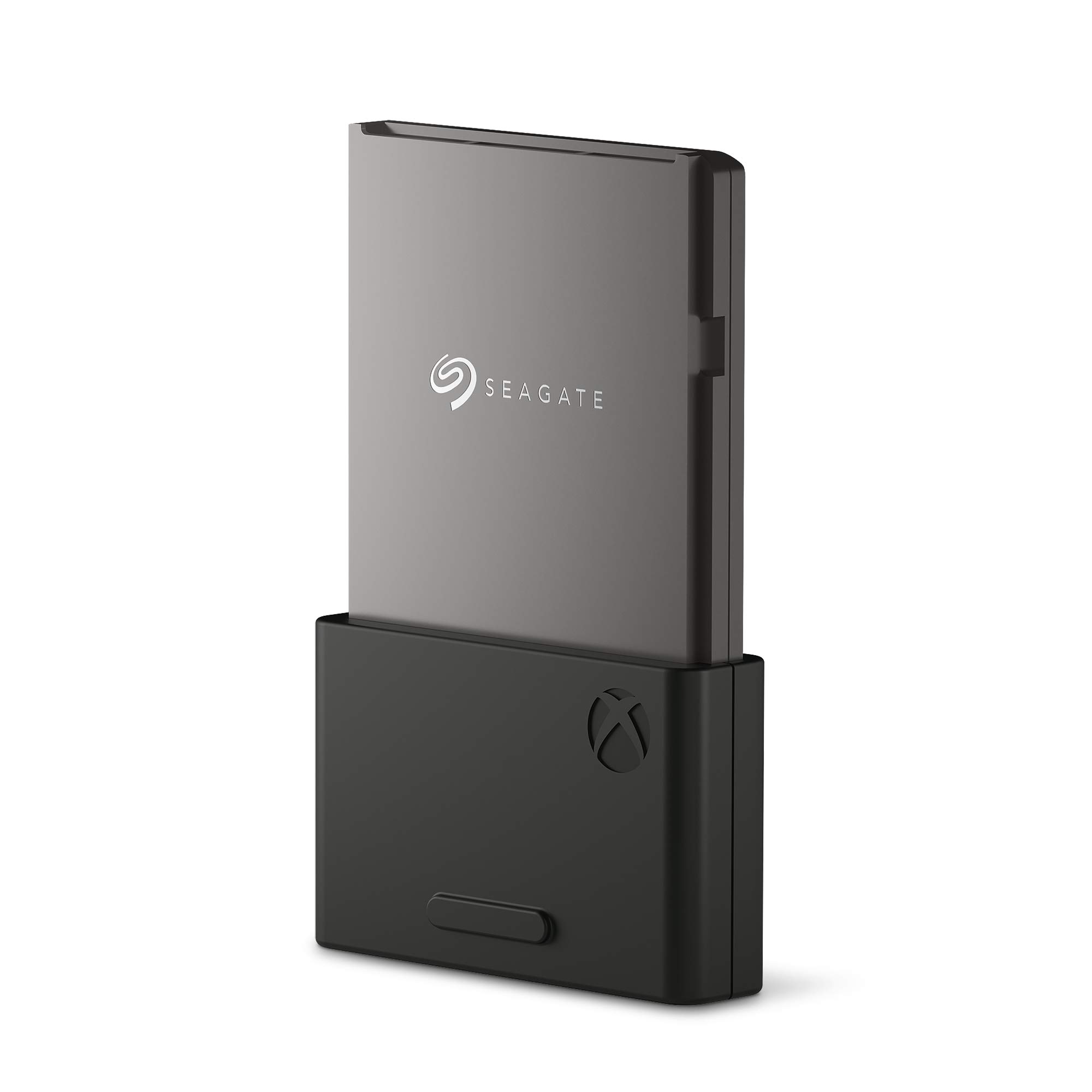 SEAGATE 1 TB SSD STORAGE EXPANSION CARD XBOX SEREIS X/S STJR1000400