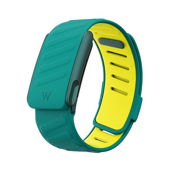 WHOOP 5.0 SPOTFLEX BAND PROPEL BAND 955-001-003 thumbnail 4