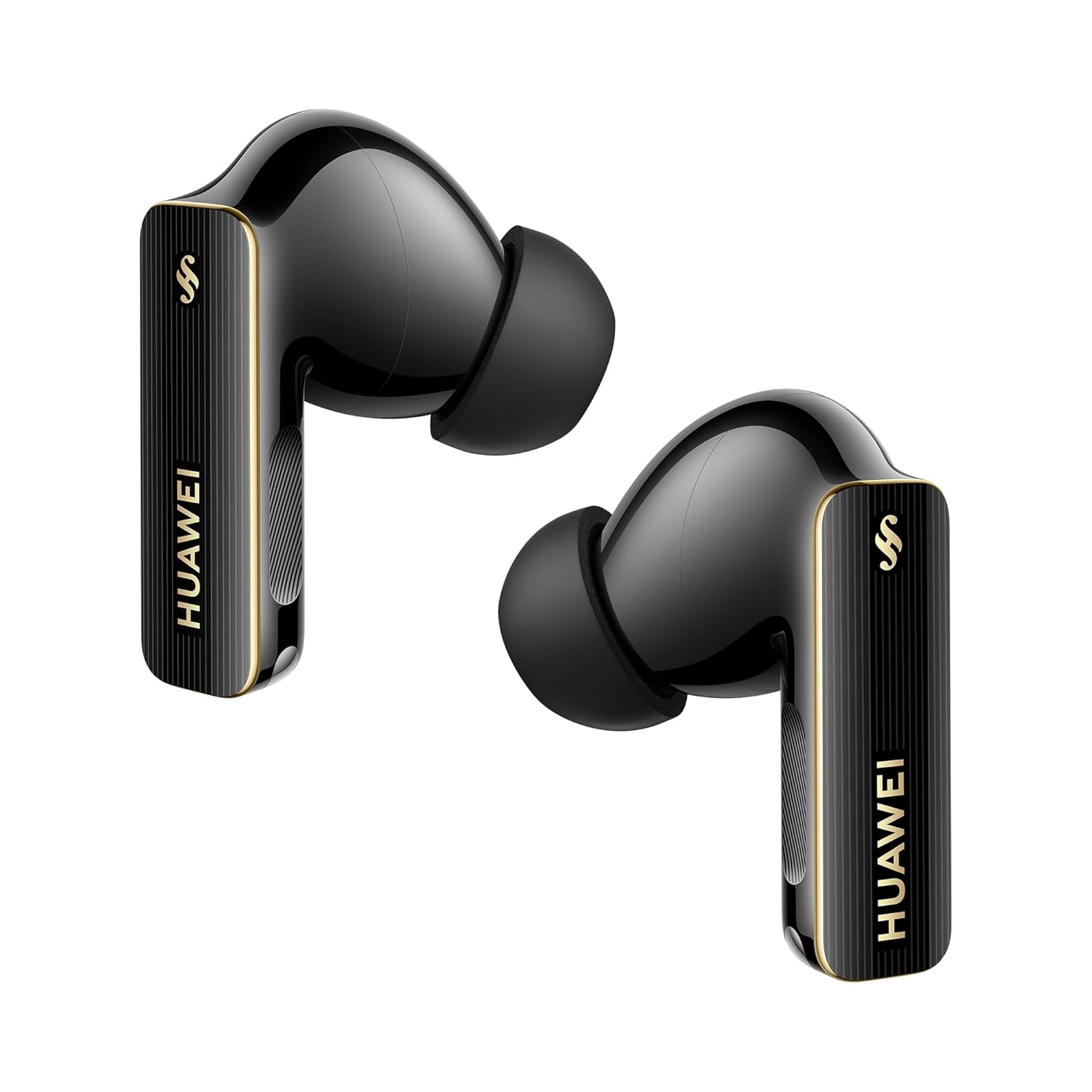 HUAWEI FREEBUDS PRO 4 BLACK T0022 thumbnail 4