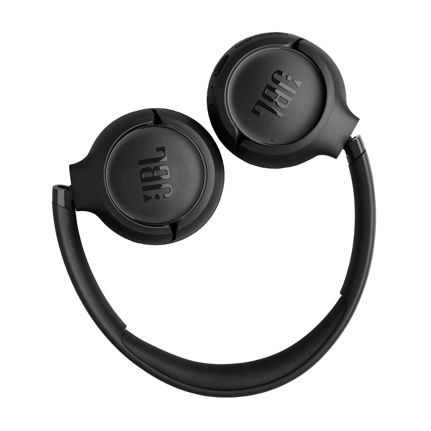 JBL TUNE 530 BLUETOOTH HEADSET BLACK thumbnail 6