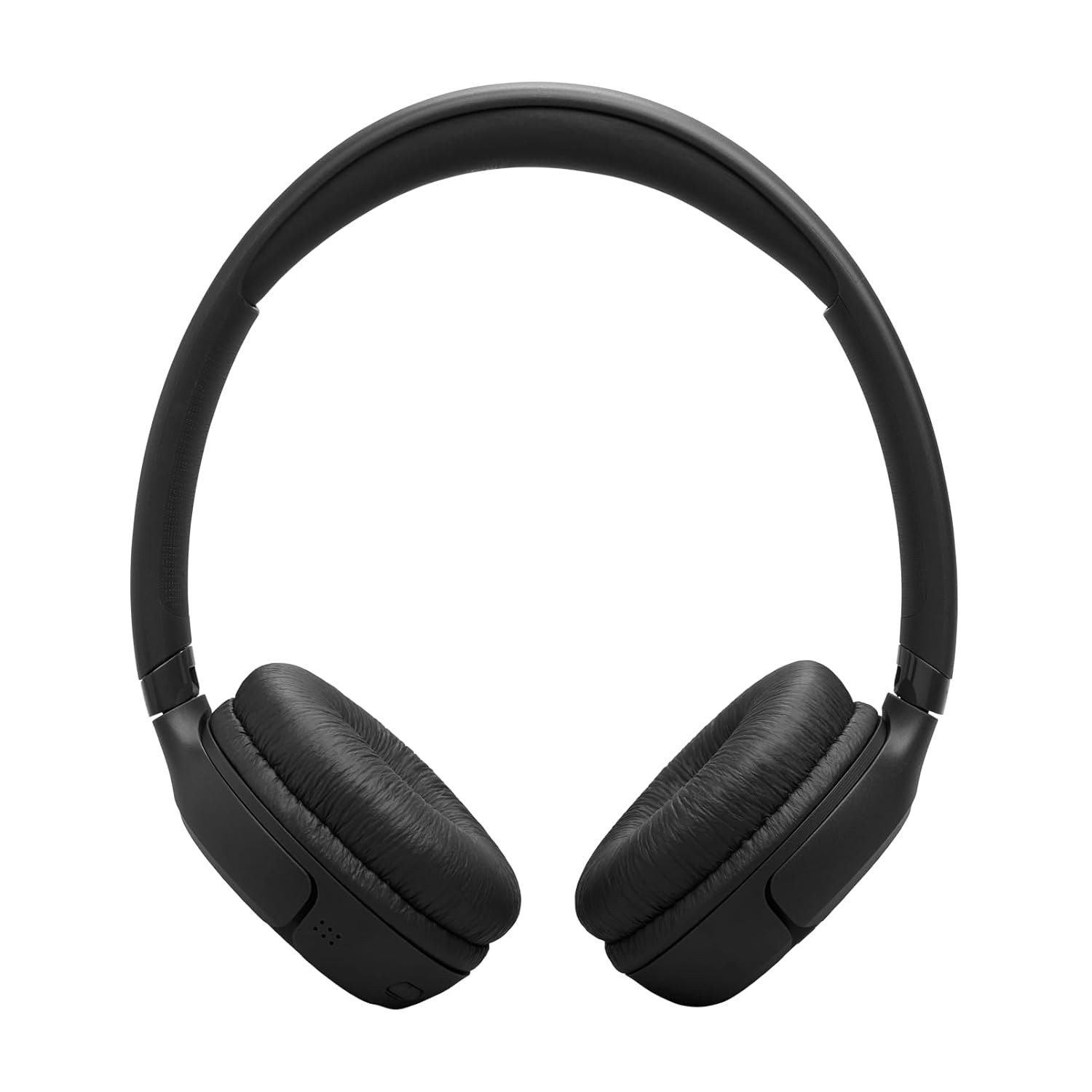 JBL TUNE 530 BLUETOOTH HEADSET BLACK thumbnail 2